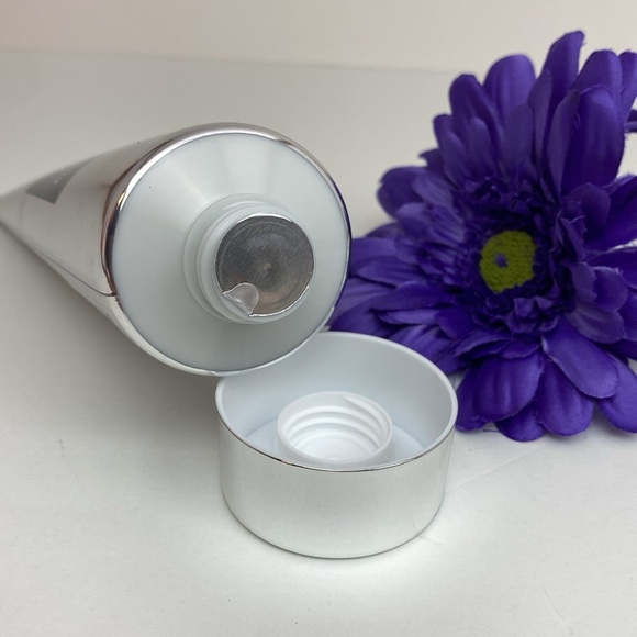 DERMALACTIVES Energizing Body Lotion, NEW sealed tube - Picture 8 of 12